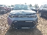 KNDJ23AU7P7****** Salvage and Repairable 2023 Kia Soul in Ohio State