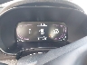 KNDJ23AU7P7****** Salvage 2023 Kia Soul in Cincinnati