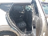 KNDJ23AU7P7****** Wrecked 2023 Kia Soul in Cincinnati