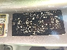 KNDJ23AU7P7****** Used 2023 Kia Soul in Cincinnati