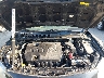 2T1BU4EE9AC****** Repairable 2010 Toyota Corolla in Saint Louis
