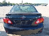 2T1BU4EE9AC****** Salvage 2010 Toyota Corolla in Illinois State
