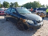 2T1BU4EE9AC****** Salvage and Wrecked 2010 Toyota Corolla in Saint Louis