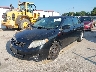 2T1BU4EE9AC****** Used and Repairable 2010 Toyota Corolla in Saint Louis