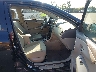 2T1BU4EE9AC****** Used and Repairable 2010 Toyota Corolla in Illinois State