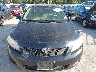 2T1BU4EE9AC****** Salvage and Repairable 2010 Toyota Corolla in Illinois State