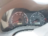 2T1BU4EE9AC****** Salvage 2010 Toyota Corolla in Saint Louis