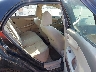 2T1BU4EE9AC****** Wrecked 2010 Toyota Corolla in Saint Louis
