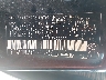 2T1BU4EE9AC****** Used 2010 Toyota Corolla in Saint Louis