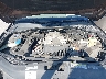 WA1LGAFE2FD****** Repairable 2015 Audi Q7 in Dallas