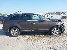 WA1LGAFE2FD****** Used 2015 Audi Q7 in Texas State