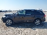 WA1LGAFE2FD****** Repairable 2015 Audi Q7 in Texas State