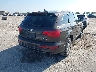 WA1LGAFE2FD****** Salvage and Wrecked 2015 Audi Q7 in Texas State