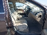 WA1LGAFE2FD****** Used and Repairable 2015 Audi Q7 in Texas State