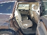 WA1LGAFE2FD****** Wrecked 2015 Audi Q7 in Dallas