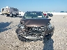 WA1LGAFE2FD****** Wrecked 2015 Audi Q7 in Texas State