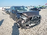 WA1LGAFE2FD****** Salvage and Wrecked 2015 Audi Q7 in Dallas