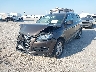 WA1LGAFE2FD****** Used and Repairable 2015 Audi Q7 in Dallas