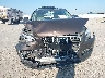 WA1LGAFE2FD****** Salvage and Repairable 2015 Audi Q7 in Texas State