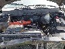3D7KU28D43G****** Repairable 2003 Dodge Ram 2500 in Detroit
