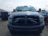 3D7KU28D43G****** Wrecked 2003 Dodge Ram 2500 in Michigan State