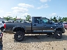 3D7KU28D43G****** Used 2003 Dodge Ram 2500 in Michigan State