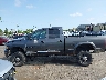 3D7KU28D43G****** Repairable 2003 Dodge Ram 2500 in Michigan State