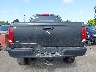 3D7KU28D43G****** Wrecked 2003 Dodge Ram 2500