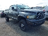 3D7KU28D43G****** Salvage and Wrecked 2003 Dodge Ram 2500 in Detroit