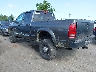 3D7KU28D43G****** Salvage and Repairable 2003 Dodge Ram 2500 in Detroit