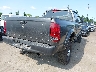 3D7KU28D43G****** Salvage and Wrecked 2003 Dodge Ram 2500 in Michigan State