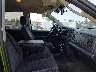 3D7KU28D43G****** Used and Repairable 2003 Dodge Ram 2500 in Michigan State