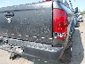 3D7KU28D43G****** Salvage and Repairable 2003 Dodge Ram 2500 in Michigan State
