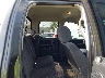 3D7KU28D43G****** Wrecked 2003 Dodge Ram 2500 in Detroit