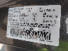 3D7KU28D43G****** Used 2003 Dodge Ram 2500 in Detroit