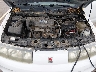 5GZCZ63B63S****** Reparables 2003 Saturn VUE en Provo