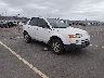 5GZCZ63B63S****** Salvamento y Destrozados 2003 Saturn VUE en Provo