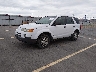 5GZCZ63B63S****** Usados y Reparables 2003 Saturn VUE en Provo