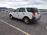 5GZCZ63B63S****** Salvamento y Reparables 2003 Saturn VUE en Provo