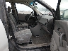 5GZCZ63B63S****** Usados y Reparables 2003 Saturn VUE en Estado de Utah