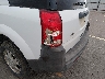 5GZCZ63B63S****** Salvamento y Reparables 2003 Saturn VUE en Estado de Utah