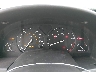 5GZCZ63B63S****** Salvamento 2003 Saturn VUE en Provo