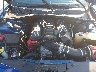 2C3CDXGJ5LH****** Reparables 2020 Dodge Charger en Buckhannon