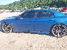 2C3CDXGJ5LH****** Reparables 2020 Dodge Charger en Estado de Virginia Occidental