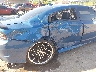 2C3CDXGJ5LH****** Salvamento y Reparables 2020 Dodge Charger en Estado de Virginia Occidental