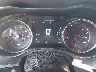 2C3CDXGJ5LH****** Salvamento 2020 Dodge Charger en Buckhannon