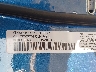 2C3CDXGJ5LH****** Usados 2020 Dodge Charger en Buckhannon