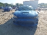2C3CDXGJ5LH****** Destrozados 2020 Dodge Charger en Estado de Virginia Occidental