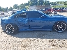 2C3CDXGJ5LH****** Usados 2020 Dodge Charger en Estado de Virginia Occidental