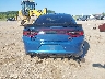 2C3CDXGJ5LH****** Destrozados 2020 Dodge Charger
